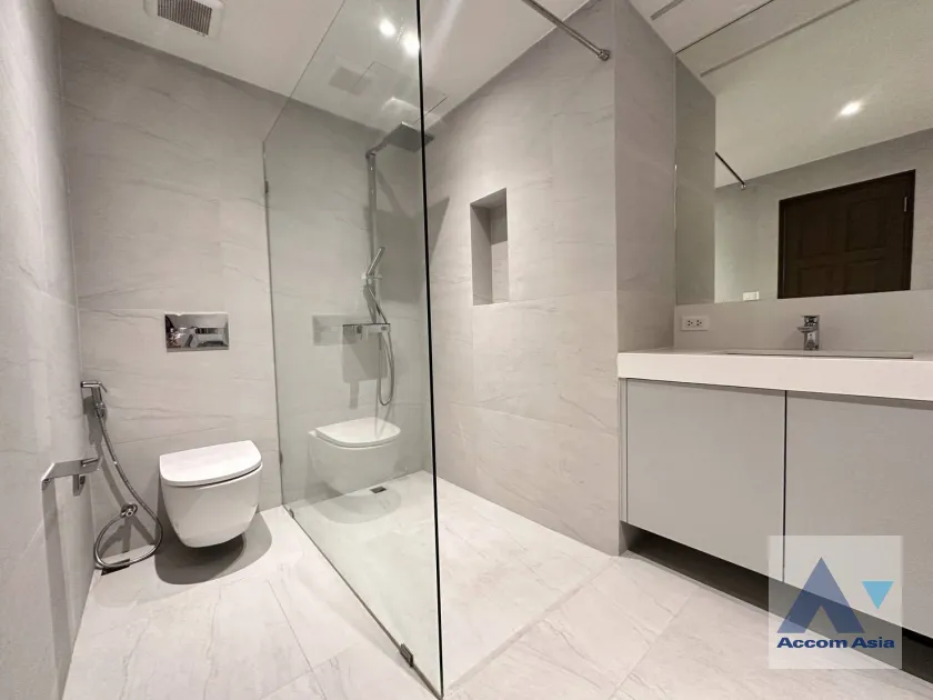 17  4 br Condominium For Rent in Sukhumvit ,Bangkok BTS Phrom Phong at Premier Condominium 2022201