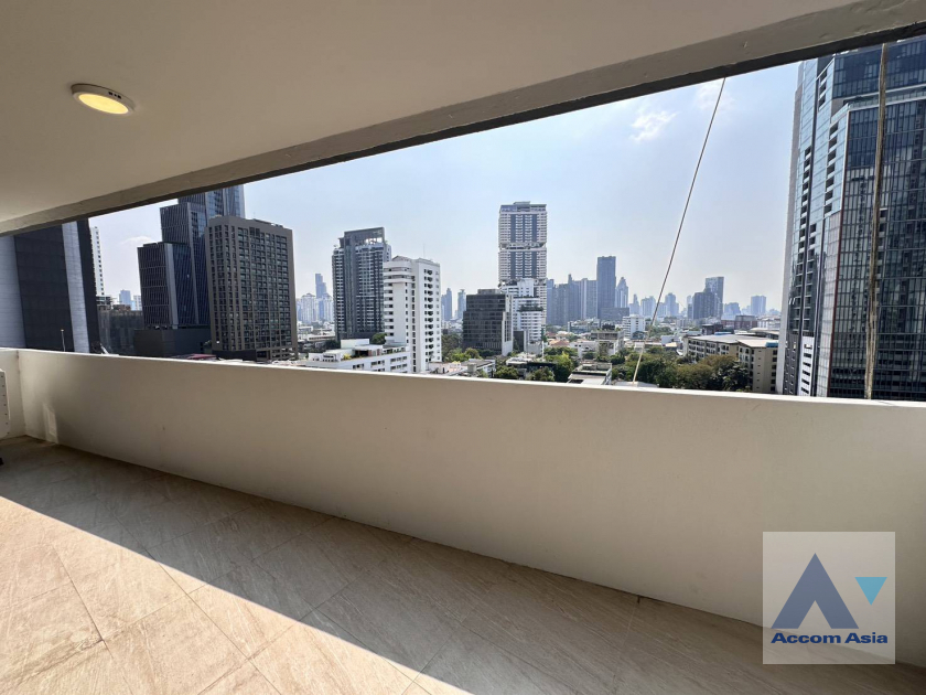 23  4 br Condominium For Rent in Sukhumvit ,Bangkok BTS Phrom Phong at Premier Condominium 2022201