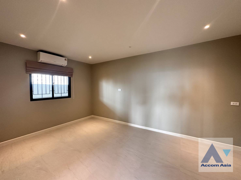 14  4 br Condominium For Rent in Sukhumvit ,Bangkok BTS Phrom Phong at Premier Condominium 2022201