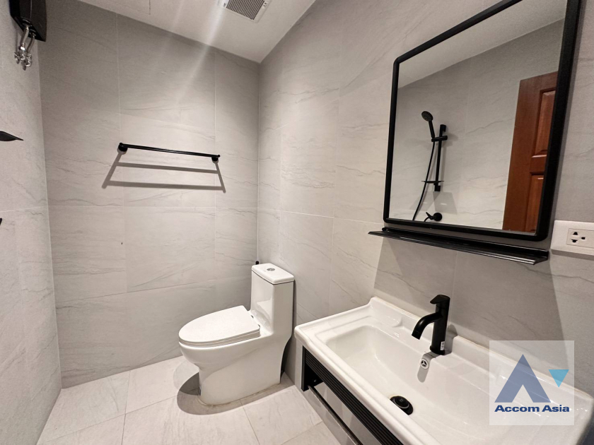 22  4 br Condominium For Rent in Sukhumvit ,Bangkok BTS Phrom Phong at Premier Condominium 2022201