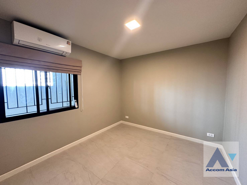 15  4 br Condominium For Rent in Sukhumvit ,Bangkok BTS Phrom Phong at Premier Condominium 2022201