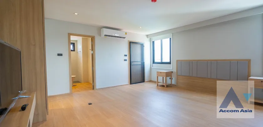 7  3 br Apartment For Rent in Sukhumvit ,Bangkok BTS Ekkamai at Exclusive Residence AA29930