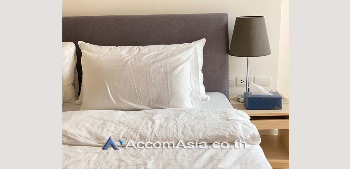 7  1 br Condominium For Rent in Sukhumvit ,Bangkok BTS Thong Lo at LIV @ 49 AA29931