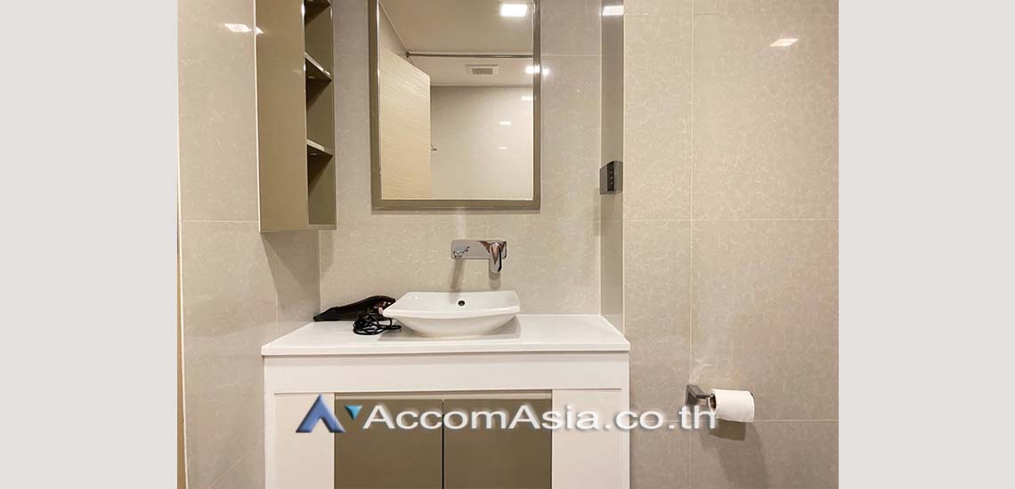 10  1 br Condominium For Rent in Sukhumvit ,Bangkok BTS Thong Lo at LIV @ 49 AA29931
