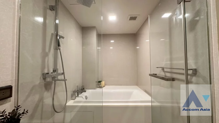 23  2 br Condominium for rent and sale in Sukhumvit ,Bangkok BTS Thong Lo at LIV @ 49 AA29932