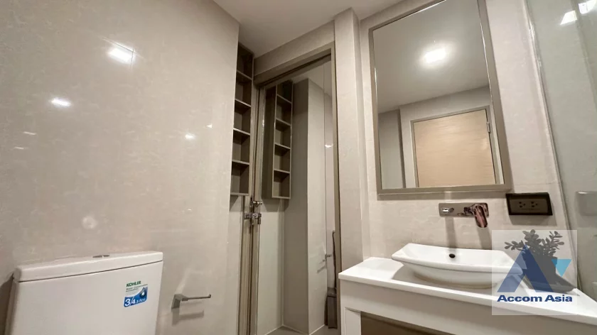 22  2 br Condominium for rent and sale in Sukhumvit ,Bangkok BTS Thong Lo at LIV @ 49 AA29932