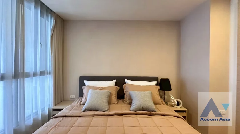 19  2 br Condominium for rent and sale in Sukhumvit ,Bangkok BTS Thong Lo at LIV @ 49 AA29932