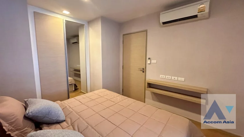 20  2 br Condominium for rent and sale in Sukhumvit ,Bangkok BTS Thong Lo at LIV @ 49 AA29932