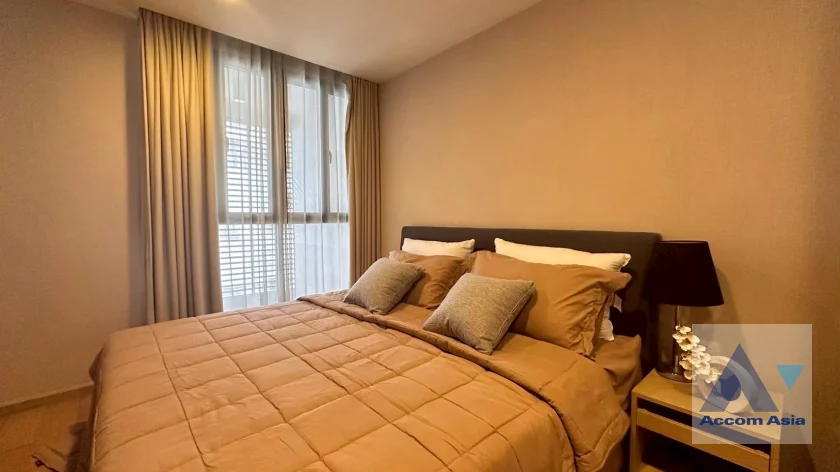 18  2 br Condominium for rent and sale in Sukhumvit ,Bangkok BTS Thong Lo at LIV @ 49 AA29932
