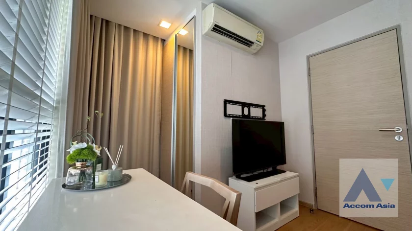 16  2 br Condominium for rent and sale in Sukhumvit ,Bangkok BTS Thong Lo at LIV @ 49 AA29932