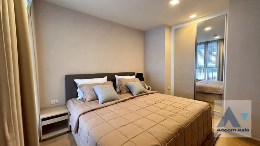 17  2 br Condominium for rent and sale in Sukhumvit ,Bangkok BTS Thong Lo at LIV @ 49 AA29932