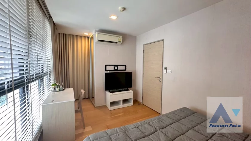 14  2 br Condominium for rent and sale in Sukhumvit ,Bangkok BTS Thong Lo at LIV @ 49 AA29932