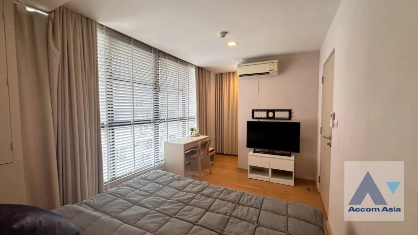 15  2 br Condominium for rent and sale in Sukhumvit ,Bangkok BTS Thong Lo at LIV @ 49 AA29932
