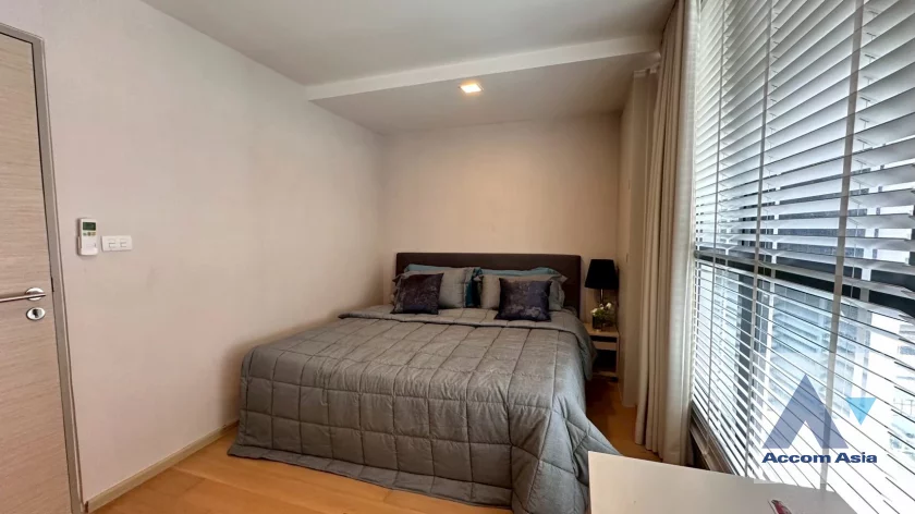 12  2 br Condominium for rent and sale in Sukhumvit ,Bangkok BTS Thong Lo at LIV @ 49 AA29932