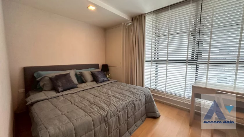 13  2 br Condominium for rent and sale in Sukhumvit ,Bangkok BTS Thong Lo at LIV @ 49 AA29932