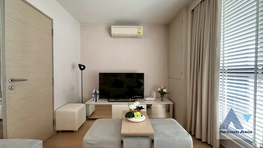 5  2 br Condominium for rent and sale in Sukhumvit ,Bangkok BTS Thong Lo at LIV @ 49 AA29932
