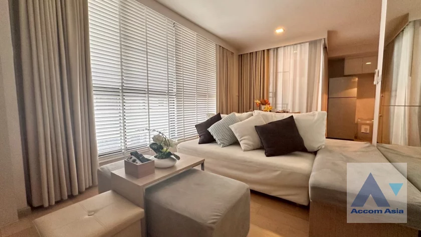  1  2 br Condominium for rent and sale in Sukhumvit ,Bangkok BTS Thong Lo at LIV @ 49 AA29932