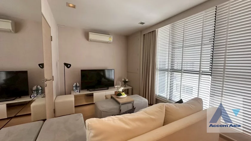 4  2 br Condominium for rent and sale in Sukhumvit ,Bangkok BTS Thong Lo at LIV @ 49 AA29932