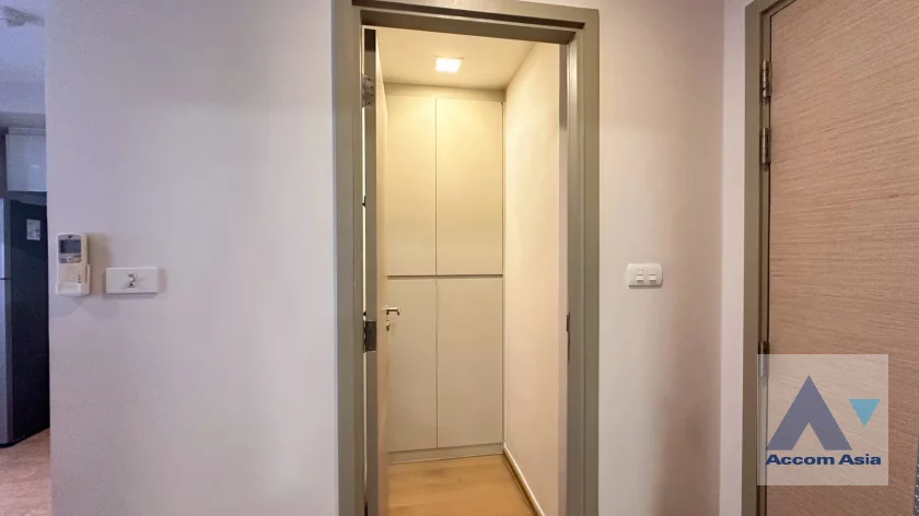 11  2 br Condominium for rent and sale in Sukhumvit ,Bangkok BTS Thong Lo at LIV @ 49 AA29932