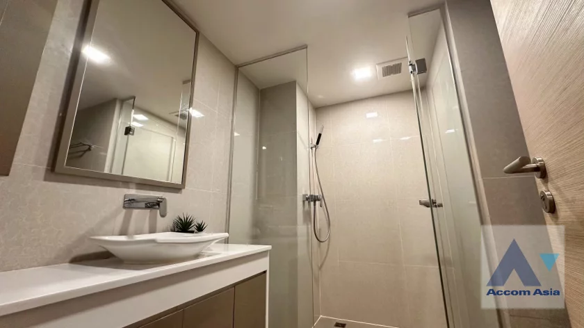 21  2 br Condominium for rent and sale in Sukhumvit ,Bangkok BTS Thong Lo at LIV @ 49 AA29932