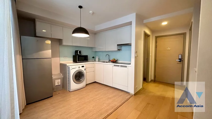 7  2 br Condominium for rent and sale in Sukhumvit ,Bangkok BTS Thong Lo at LIV @ 49 AA29932