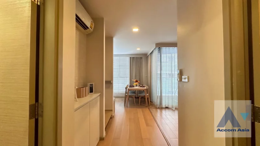 10  2 br Condominium for rent and sale in Sukhumvit ,Bangkok BTS Thong Lo at LIV @ 49 AA29932