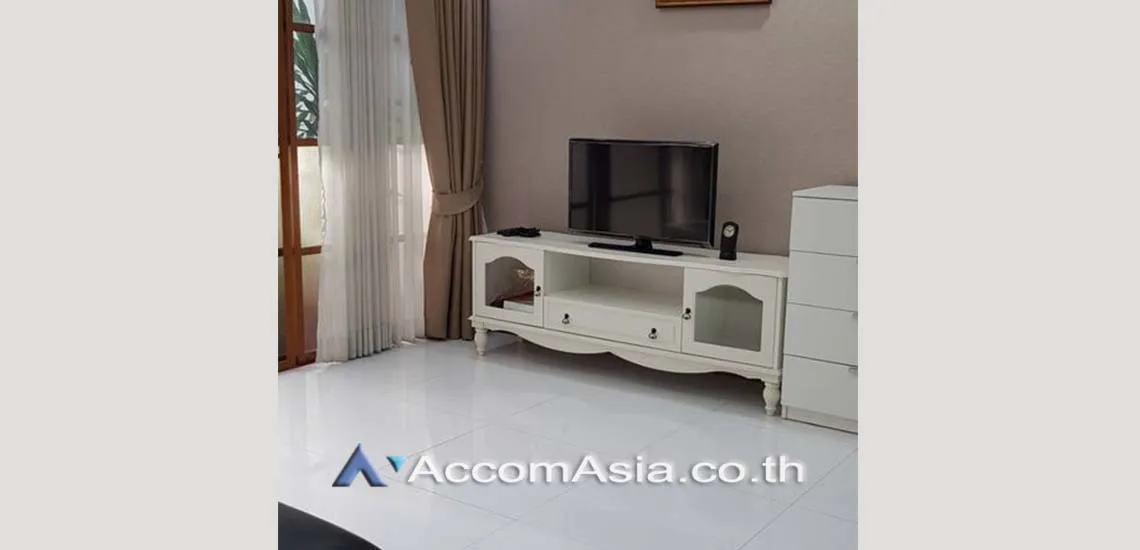 unitPet friendly |  2 Bedrooms  Condominium For Rent & Sale in Sukhumvit, Bangkok  near BTS Thong Lo (AA29955)