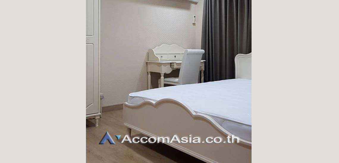 7  2 br Condominium for rent and sale in Sukhumvit ,Bangkok BTS Thong Lo at The Waterford AA29955
