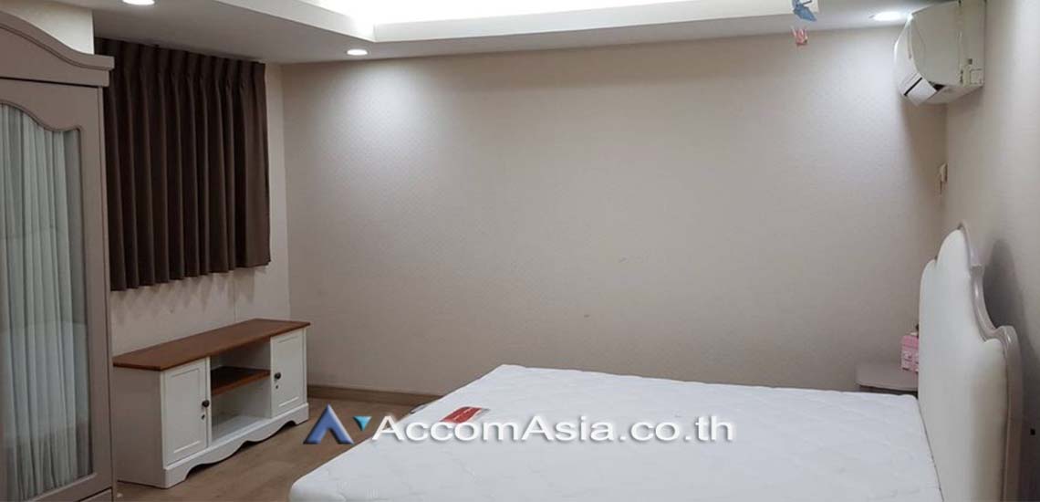  2  2 br Condominium for rent and sale in Sukhumvit ,Bangkok BTS Thong Lo at The Waterford AA29955