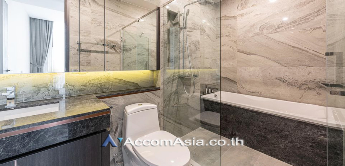 6  1 br Condominium For Rent in Sukhumvit ,Bangkok BTS Thong Lo at LAVIQ Sukhumvit 57 AA29969