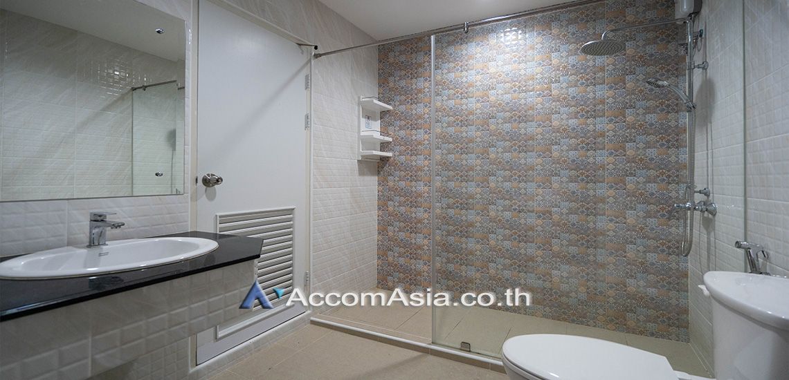 7  2 br Condominium For Rent in Sukhumvit ,Bangkok BTS Thong Lo at Karuehart Thongthip AA29970