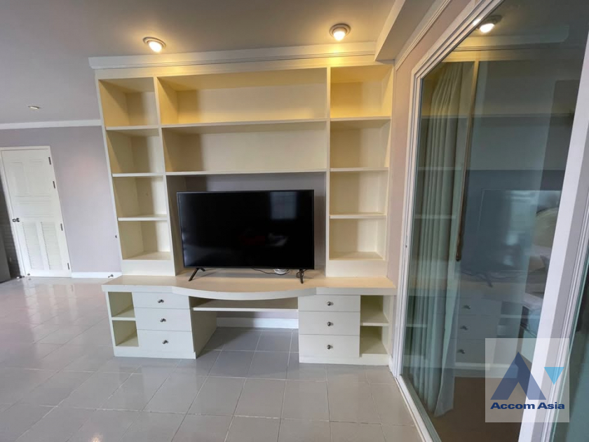 7  2 br Condominium for rent and sale in Sukhumvit ,Bangkok BTS Phrom Phong at Supalai Place   AA29977