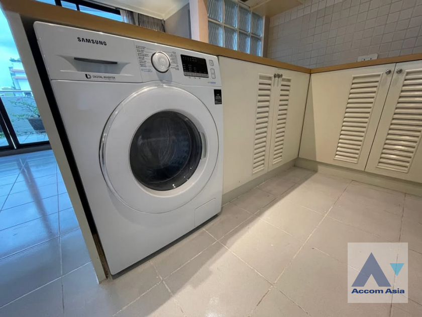 6  2 br Condominium for rent and sale in Sukhumvit ,Bangkok BTS Phrom Phong at Supalai Place   AA29977