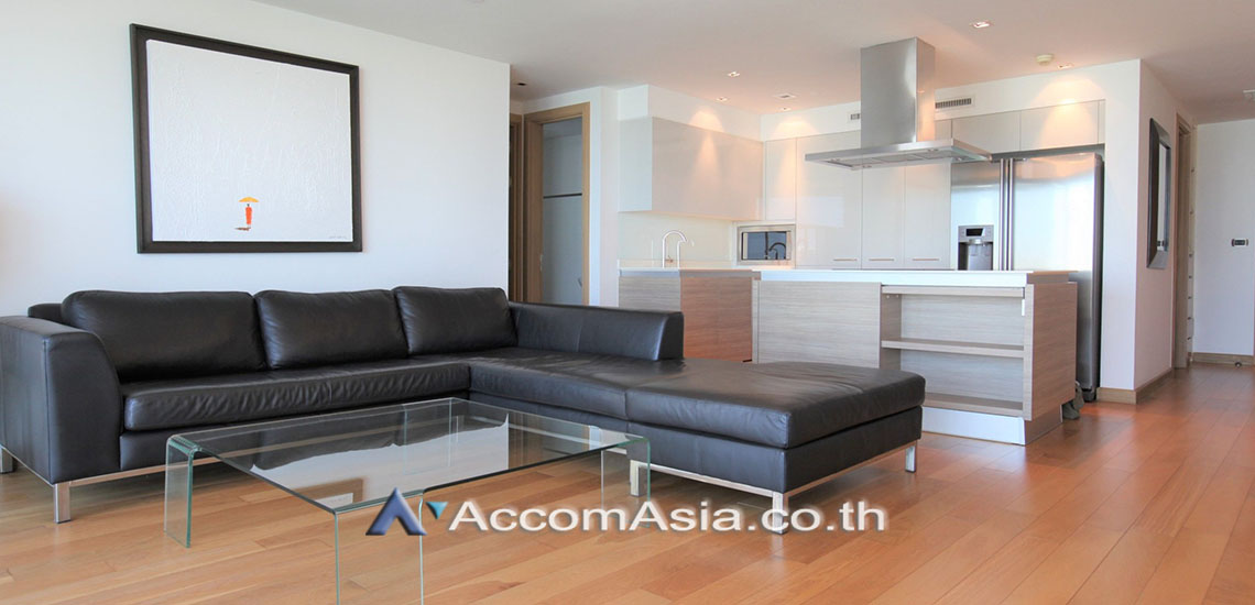  1  2 br Condominium For Rent in Phaholyothin ,Bangkok BTS Ari at Le Monaco Residence AA29987