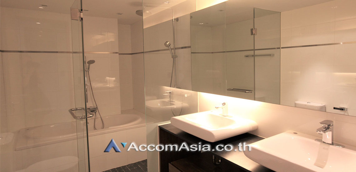 7  2 br Condominium For Rent in Phaholyothin ,Bangkok BTS Ari at Le Monaco Residence AA29987