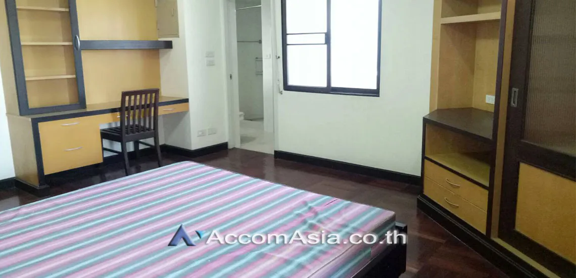 unitPet friendly | Fifty Fifth Tower