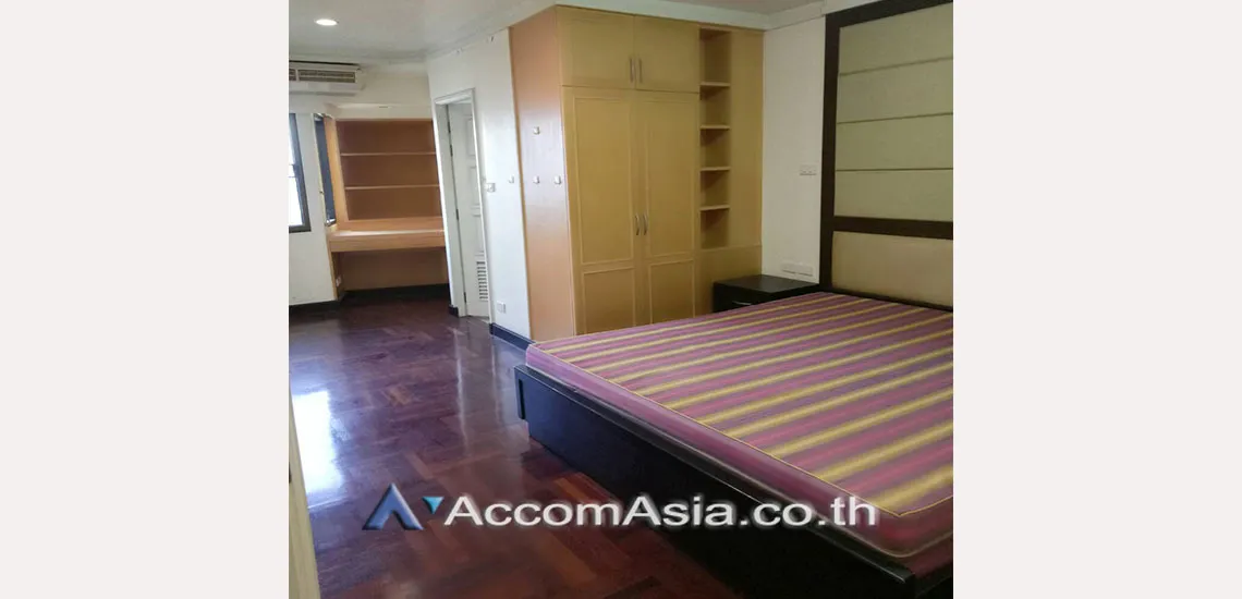 unitPet friendly | Fifty Fifth Tower