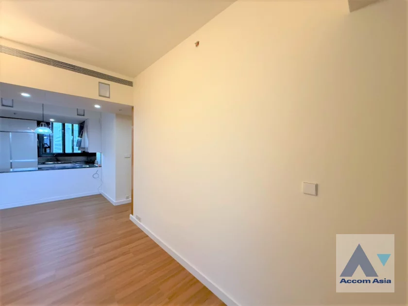7  2 br Condominium For Rent in Sathorn ,Bangkok BTS Chong Nonsi - MRT Lumphini at The Met Sathorn AA30006