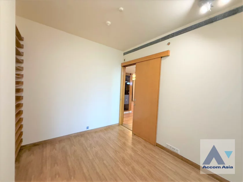 4  2 br Condominium For Rent in Sathorn ,Bangkok BTS Chong Nonsi - MRT Lumphini at The Met Sathorn AA30006