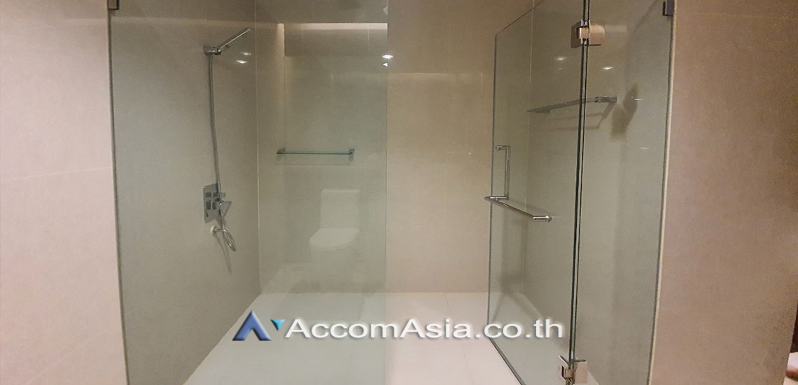 11  2 br Apartment For Rent in Ploenchit ,Bangkok BTS Ploenchit at Residence of Bangkok AA30008