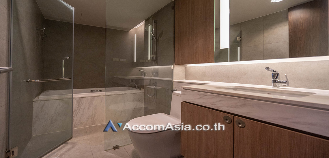 4  1 br Apartment for rent and sale in Sukhumvit ,Bangkok BTS Phrom Phong at Modern Apartment AA30016