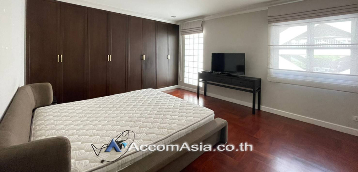 10  3 br Condominium for rent and sale in Ploenchit ,Bangkok BTS Chitlom at Tonson Court AA30021