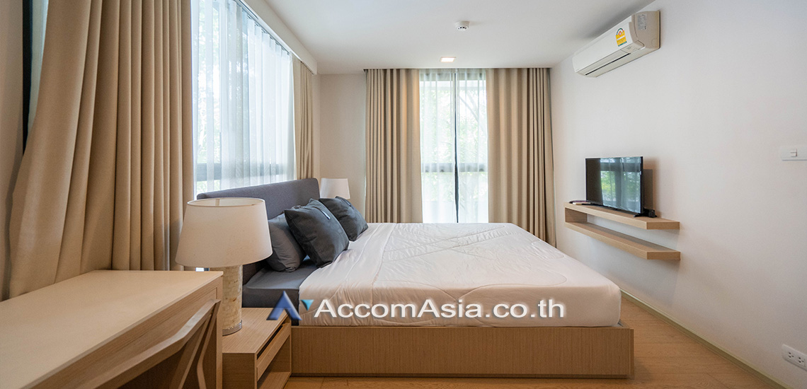7  3 br Condominium for rent and sale in Sukhumvit ,Bangkok BTS Thong Lo at LIV @ 49 AA30045