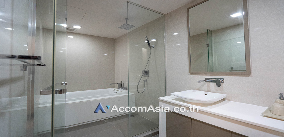 9  3 br Condominium for rent and sale in Sukhumvit ,Bangkok BTS Thong Lo at LIV @ 49 AA30045