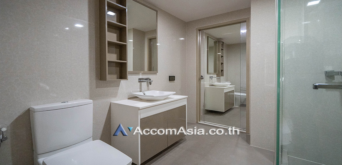 10  3 br Condominium for rent and sale in Sukhumvit ,Bangkok BTS Thong Lo at LIV @ 49 AA30045