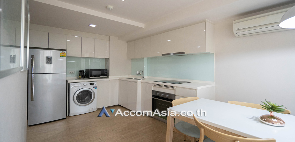  1  3 br Condominium for rent and sale in Sukhumvit ,Bangkok BTS Thong Lo at LIV @ 49 AA30045