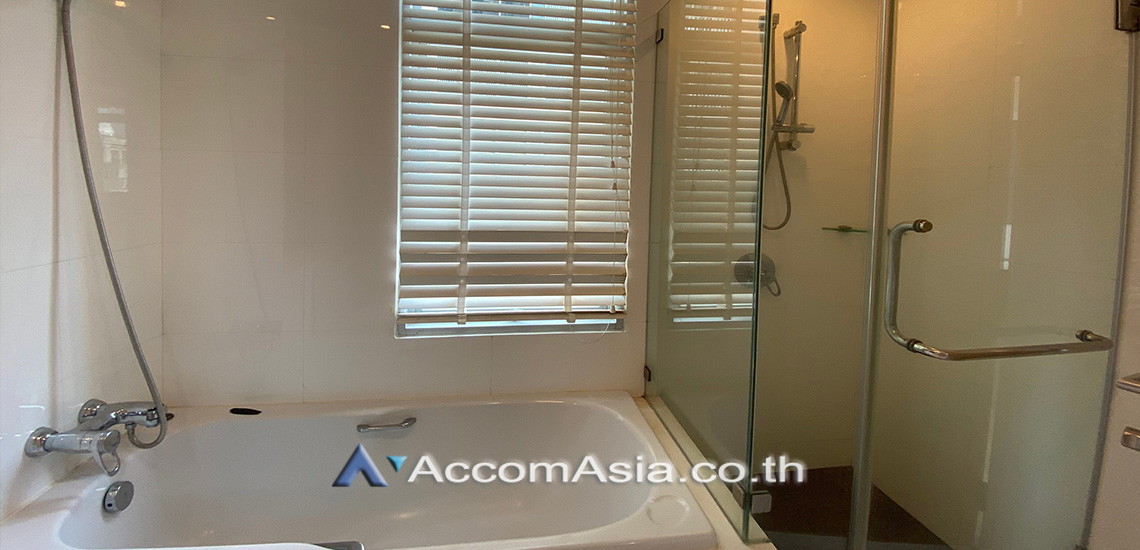 13  2 br Condominium For Rent in Ploenchit ,Bangkok BTS Chitlom at Grand Langsuan AA30050