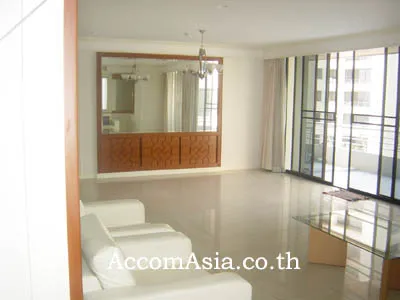  2  3 br Condominium For Sale in Phaholyothin ,Bangkok  at Riverine Place 24457