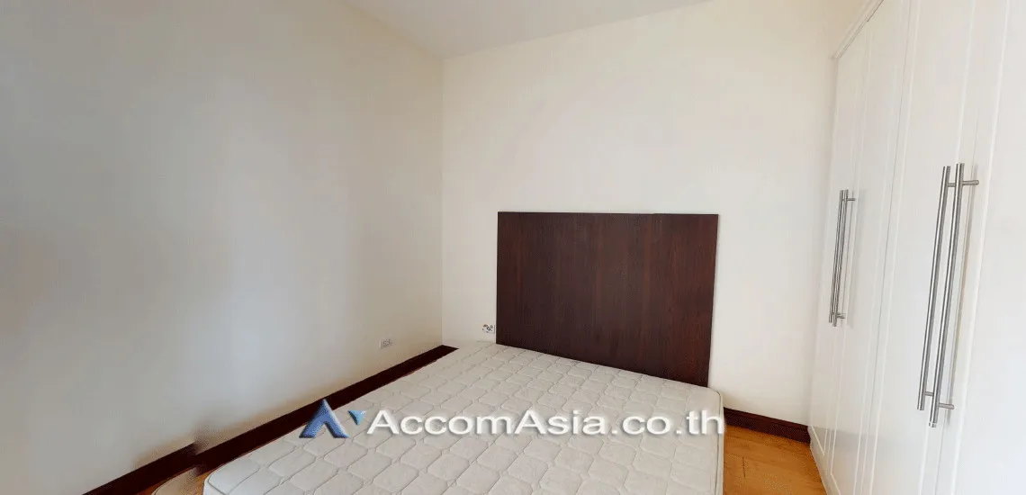 7  3 br Condominium for rent and sale in Sukhumvit ,Bangkok BTS Phrom Phong - MRT Phetchaburi at Prime Mansion One AA30055