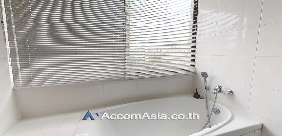 9  3 br Condominium for rent and sale in Sukhumvit ,Bangkok BTS Phrom Phong - MRT Phetchaburi at Prime Mansion One AA30055